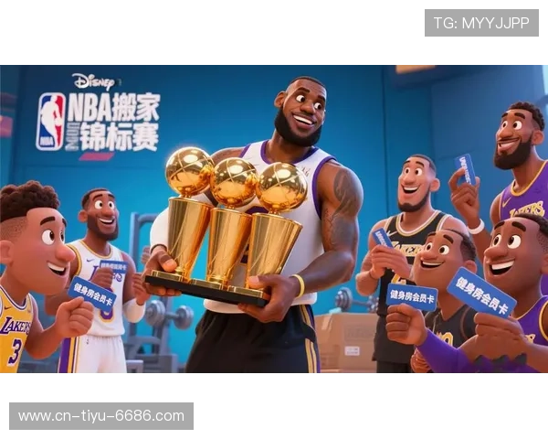 ✅体育直播🏆世界杯直播🏀NBA直播⚽- 国务院港澳办：李家超行政长官施政报告彰显改革奋进为民- sports