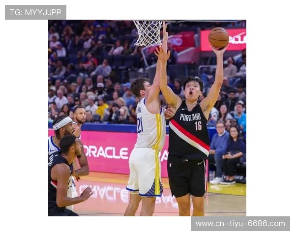 ✅体育直播🏆世界杯直播🏀NBA直播⚽- 湖南江永蔬菜供港“直通车”开进田间地头- sports