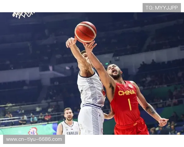 ✅体育直播🏆世界杯直播🏀NBA直播⚽- 长三角科交会近六年累计实现技术交易成交金额约12亿元- sports