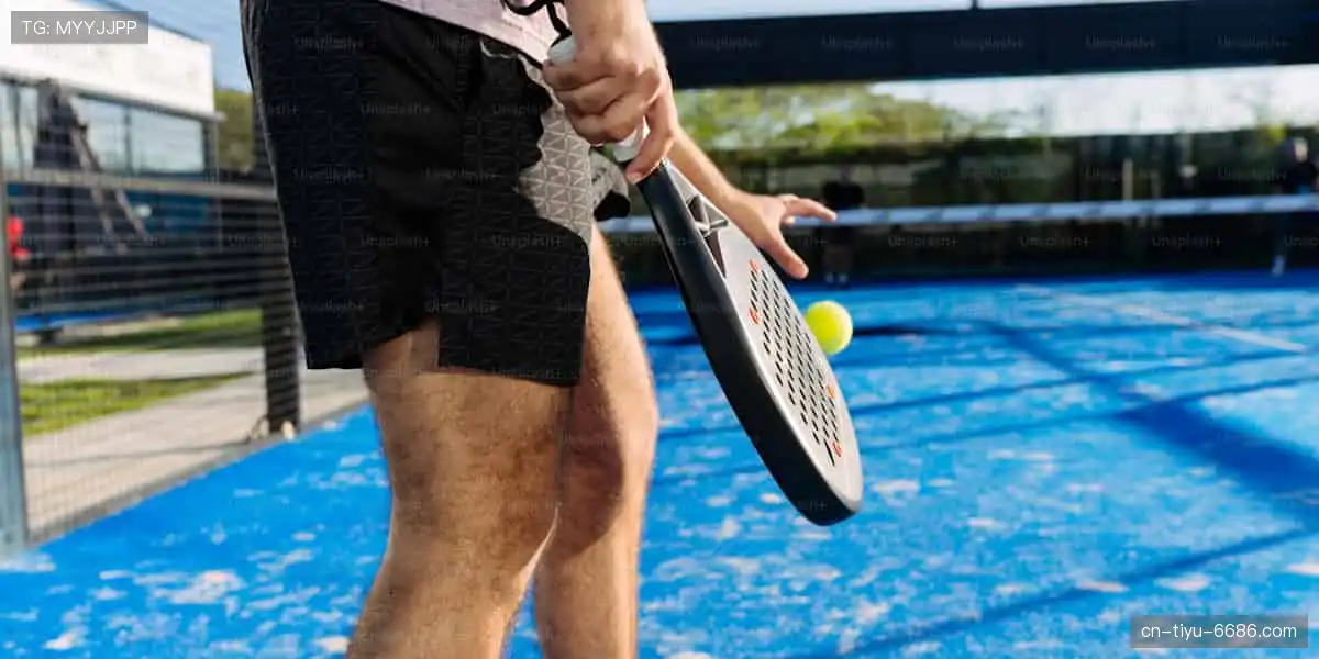 🔥 热血赛场，每一秒都在创造奇迹！⚽️